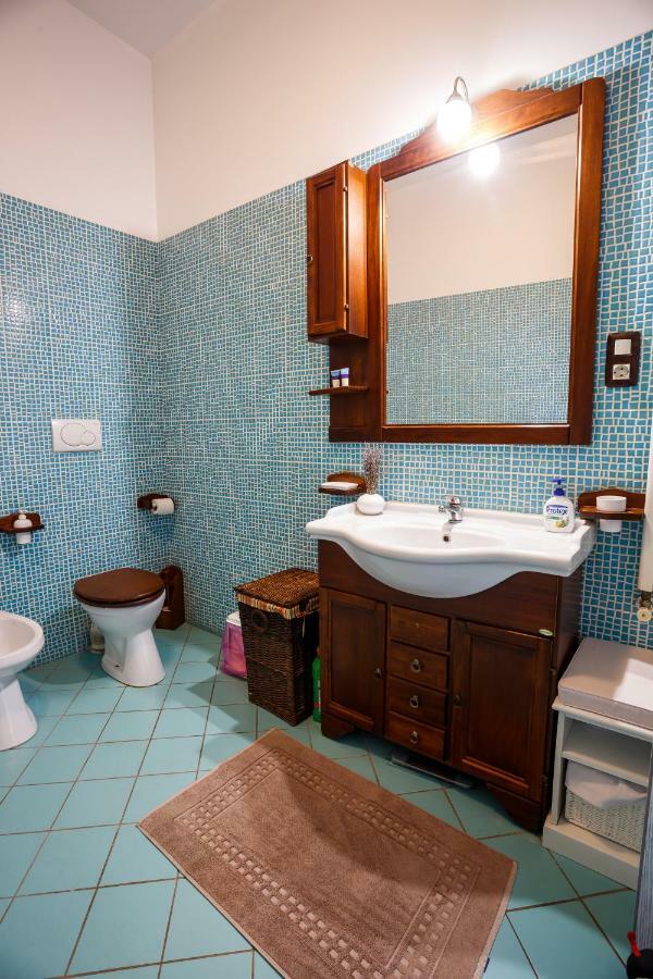 Old Square 3 Apartment Timisoara
